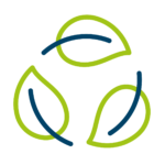 250117_2025BON0001_BoonSolar_WEB_B2B_icons_Tekengebied 1